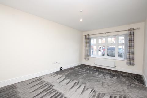 undefined, Manor Road, Barton Seagrave, Kettering, Northamptonshire, NN15