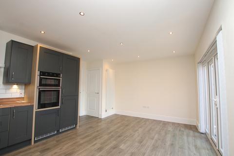 undefined, Manor Road, Barton Seagrave, Kettering, Northamptonshire, NN15