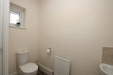 undefined, Manor Road, Barton Seagrave, Kettering, Northamptonshire, NN15