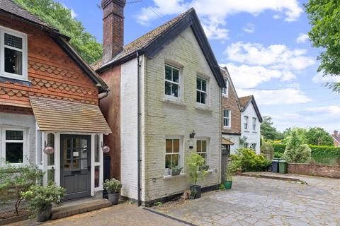 undefined, The Avenue, Grayshott, Hindhead