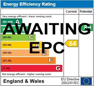 AWAITING EPC.jpg