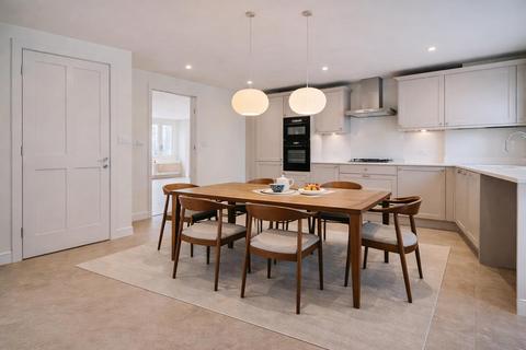 undefined, Horsepool Avenue, Stanton Under Bardon, Leicestershire