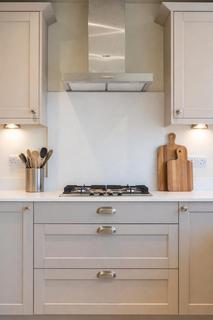 undefined, Horsepool Avenue, Stanton Under Bardon, Leicestershire