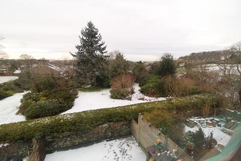 2 bedroom terraced house for sale, Moor End Road, Mellor