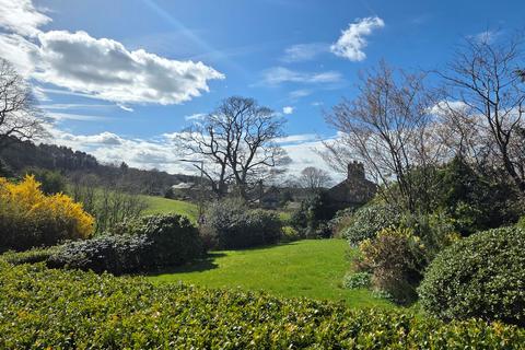 2 bedroom terraced house for sale, Moor End Road, Mellor
