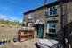 Moor End Road, Mellor, SK6