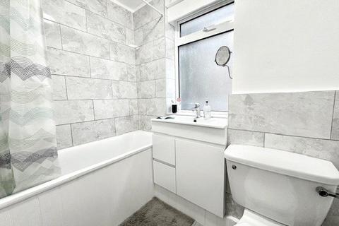 undefined, Hill Court, Putney Hill, London, SW15
