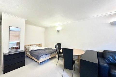 undefined, Hill Court, Putney Hill, London, SW15