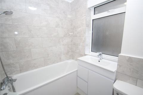 undefined, Hill Court, Putney Hill, London, SW15