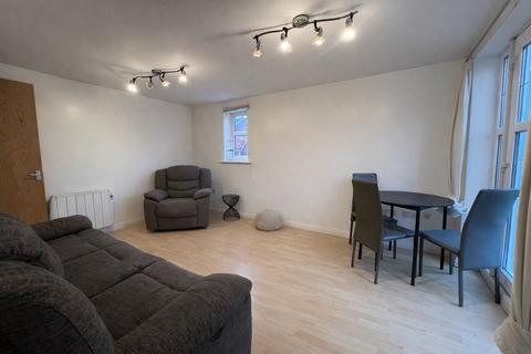 undefined, Woodgate Road, Whalley Range, Manchester, M16 8LX