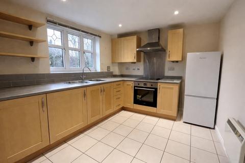 undefined, Woodgate Road, Whalley Range, Manchester, M16 8LX