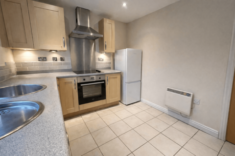 undefined, Woodgate Road, Whalley Range, Manchester, M16 8LX