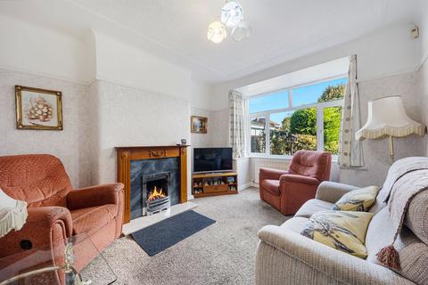 3 bedroom semi-detached house for sale, Shelley Road, Widnes WA8
