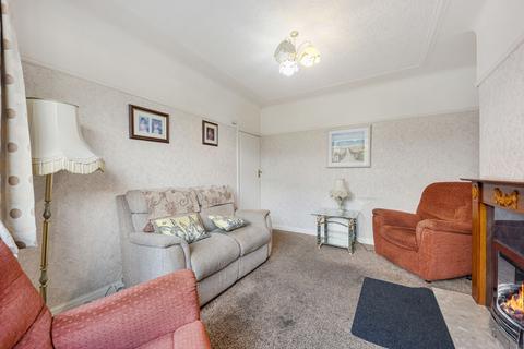 3 bedroom semi-detached house for sale, Shelley Road, Widnes WA8