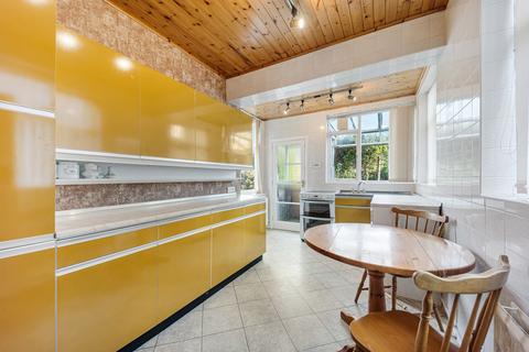 3 bedroom semi-detached house for sale, Shelley Road, Widnes WA8