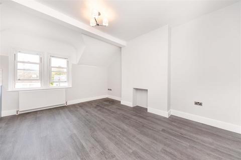 1 bedroom flat for sale, 58 Alexandra Road, London N8