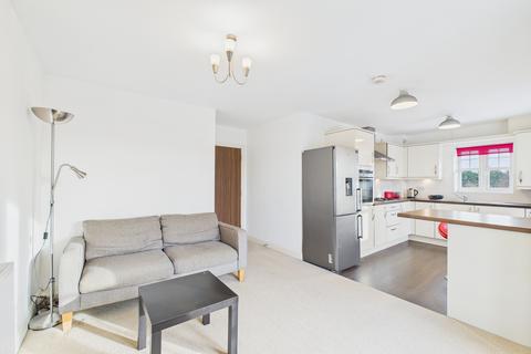 undefined, Mottershead Court, Chester, CH2