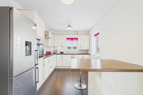 undefined, Mottershead Court, Chester, CH2