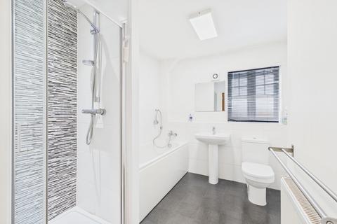 undefined, Mottershead Court, Chester, CH2