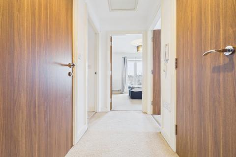 undefined, Mottershead Court, Chester, CH2