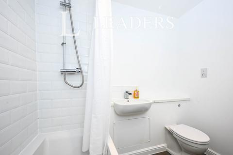 2 bedroom semi-detached house to rent, Swan Close, Belle Vue Lane, Blidworth, NG21