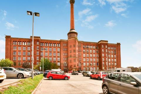 2 bedroom flat to rent, Lower Vickers Street, Manchester, Greater Manchester, M40