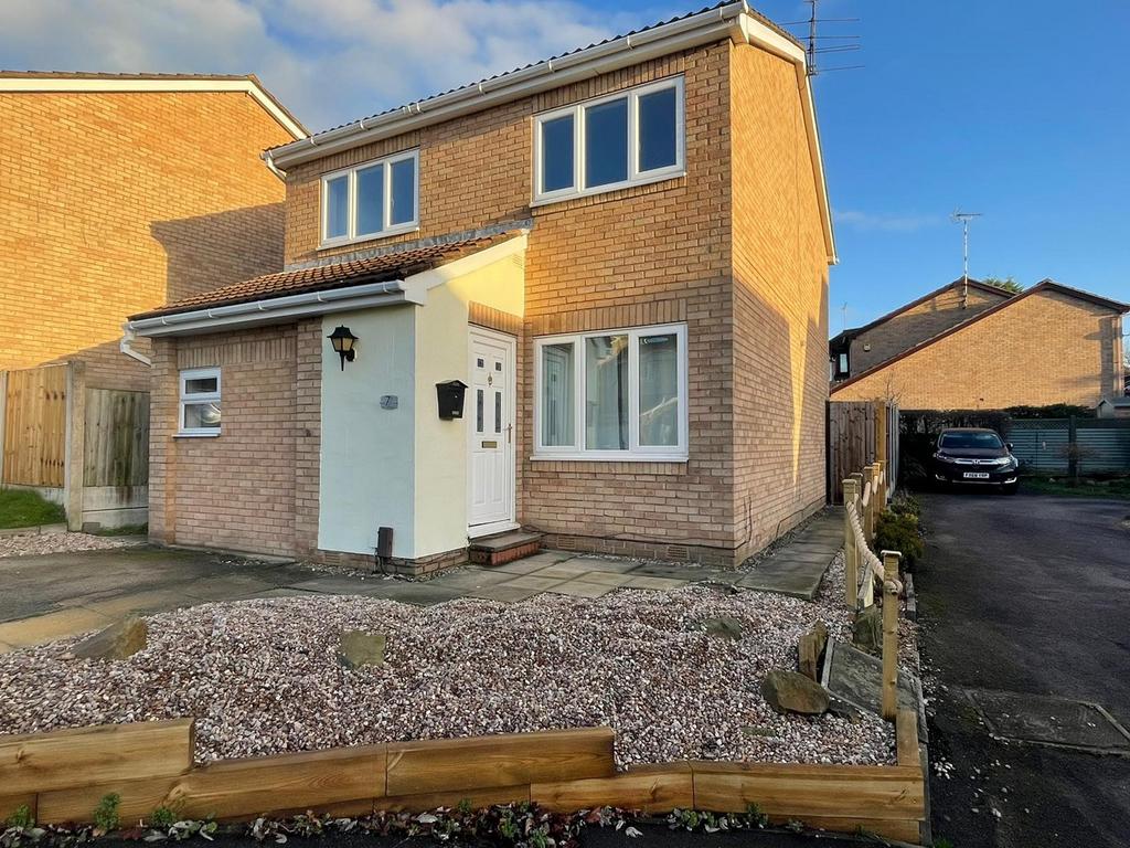7 Barnstaple Front