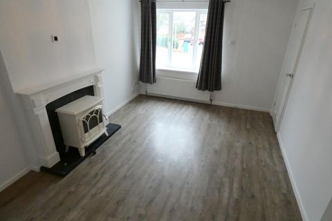 4 bedroom detached house to rent, Barnstaple Close, Oakwood, DE21
