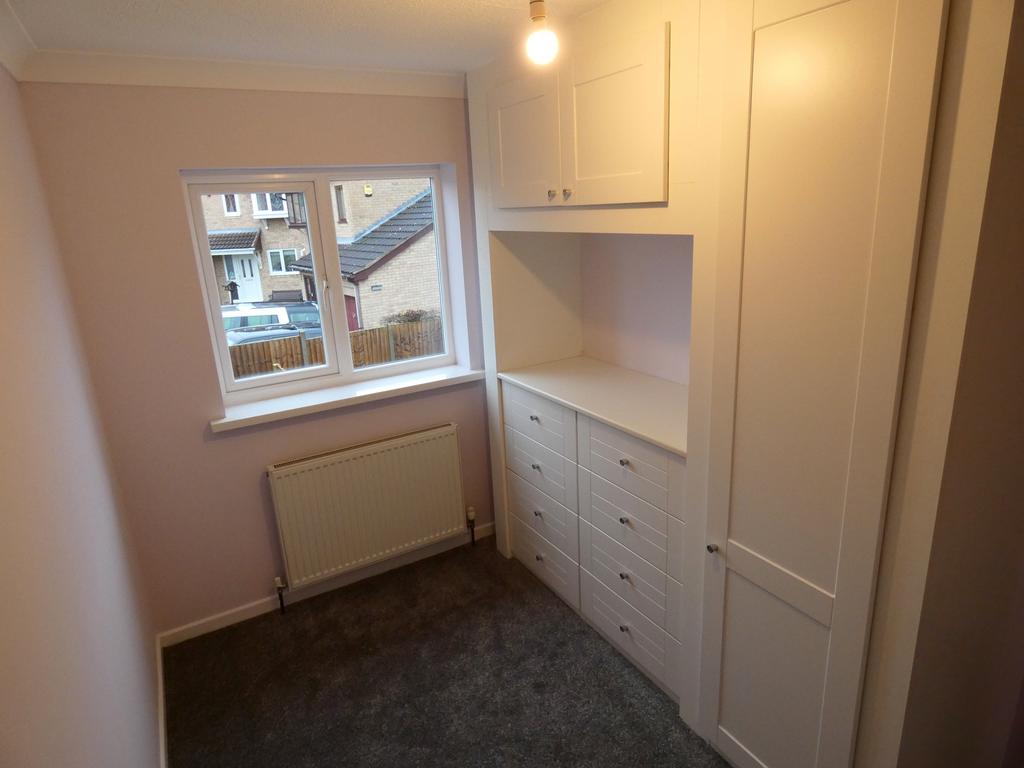 Bedroom 3.1