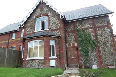 undefined, St. Johns Road, Sevenoaks, TN13