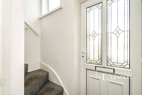 undefined, Motum Road, NR5
