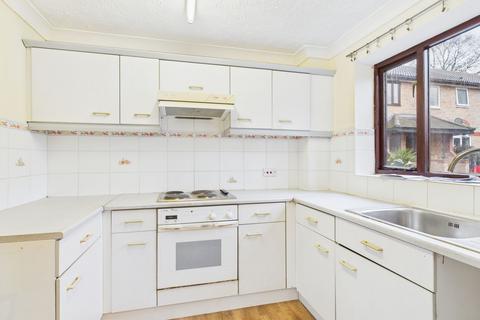 undefined, Columbine Close, Thetford, IP24