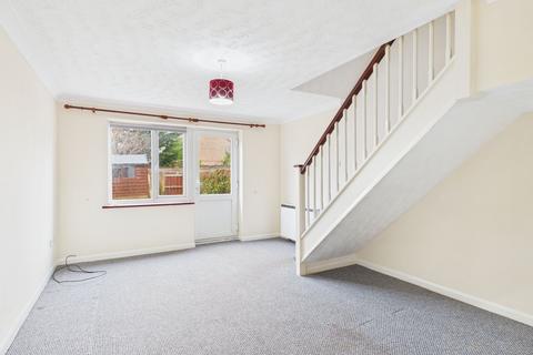 undefined, Columbine Close, Thetford, IP24