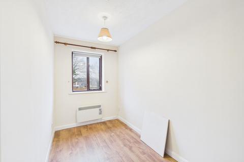 undefined, Columbine Close, Thetford, IP24