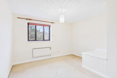 undefined, Columbine Close, Thetford, IP24
