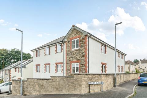 undefined, Bryher Close, Callington PL17
