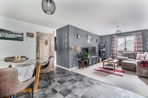 undefined, Bryher Close, Callington PL17