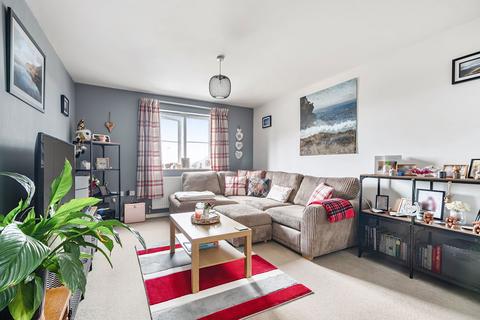 undefined, Bryher Close, Callington PL17