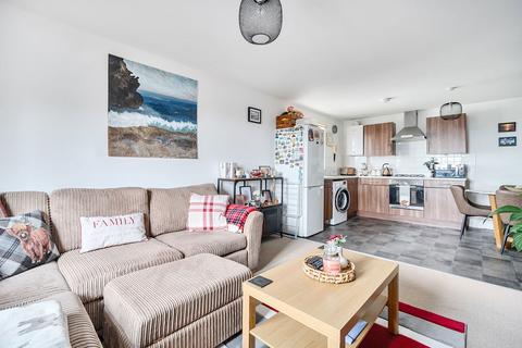 undefined, Bryher Close, Callington PL17