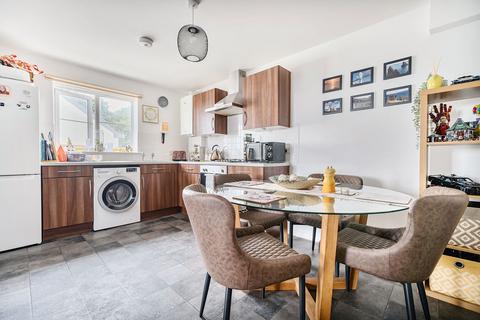 undefined, Bryher Close, Callington PL17