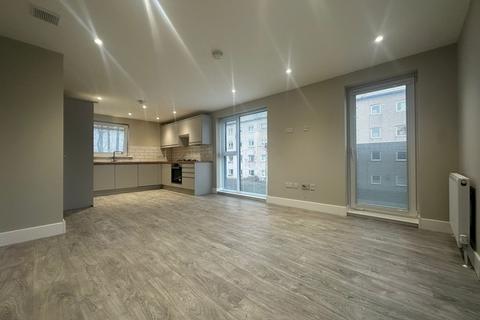 undefined, Berryknowes Avenue, Glasgow G52