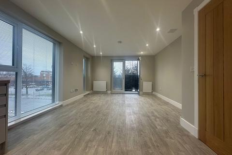 undefined, Berryknowes Avenue, Glasgow G52