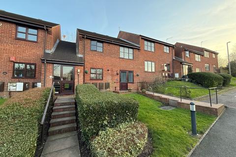 undefined, Juniper Rise, Halesowen B63