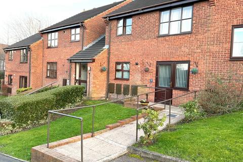 undefined, Juniper Rise, Halesowen B63