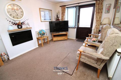 undefined, Juniper Rise, Halesowen B63
