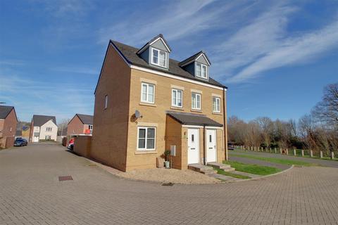 undefined, Town Farm Road, Newent