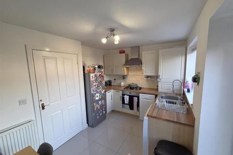 undefined, Town Farm Road, Newent