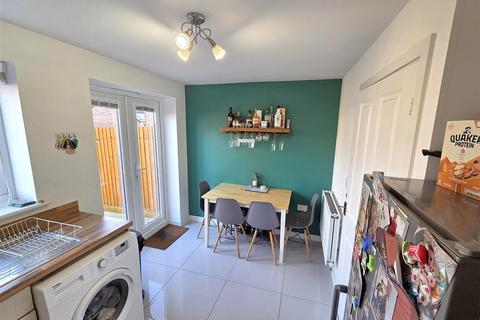 undefined, Town Farm Road, Newent