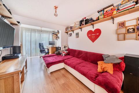 3 bedroom terraced house for sale, Priestwood Avenue, Bracknell, Berkshire