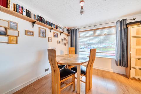 3 bedroom terraced house for sale, Priestwood Avenue, Bracknell, Berkshire